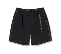 Gramicci - Shorts G en Nylon Noir - Homme - Shorts - Noir - Taille: S
