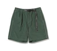 Gramicci - Shorts G en Nylon Vert - Homme - Shorts - Vert - Taille: S