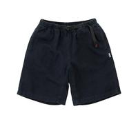 Gramicci - Shorts - Homme - Shorts - Noir - Taille: S