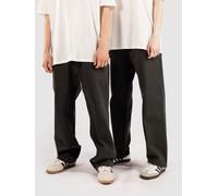 Gramicci Straight Fit Pantalon gris M