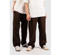 Gramicci Straight Fit Pantalon marron XL