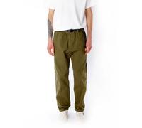 Gramicci Pantalon vert XL