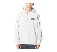 Gramicci - SweaT-shirts à capuche - Homme - Sweatshirts et sweats à capuche - Gris - Taille: M