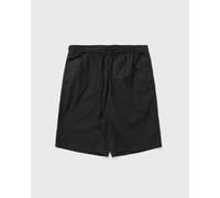 Gramicci SWELL SHORT men Casual Shorts black taille: XL