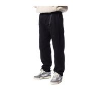 Gramicci - Vintage Gadget Pant Noir - Homme - Pantalons - Noir - Taille: M