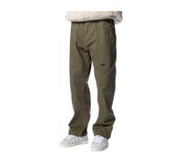 Gramicci - Vintage Olive Gadget Pantalon - Homme - Pantalons - Vert - Taille: M