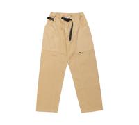 Gramicci, Homme, Pantalons, Beige, Taille: M Gadget Pant