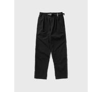 Gramicci X and wander NYLON CLIMBING PANT men Casual Pants black taille: S