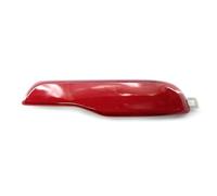 Gramigg 68105145A pour 2014-2018 Remplacement De Pare-Chocs Arrière Voiture Accessoires AUTALOBILES Auto