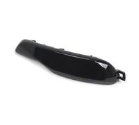 Gramigg 68105145A pour 2014-2018 Remplacement De Pare-Chocs Arrière Voiture Accessoires AUTALOBILES Auto