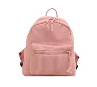 Gramigg À D'ordinateur Portable De La Mode Preppy Pour Les Femmes Filles Léger Scolarisation Universitaire Voyage Travail À