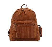 Gramigg À D'ordinateur Portable De La Mode Preppy Pour Les Femmes Filles Léger Scolarisation Universitaire Voyage Travail À