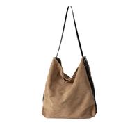 Gramigg Automne Hiver À Main Pour Femmes Capacité À Bandoulière Styles Coréens Aisselle Poignée Supérieure Tendance Épaule Femmes Autumn Winter Handbag Trend Shoulder Korean Styles Crosssbody