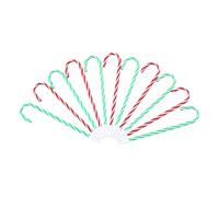 Gramigg Ensemble de stylos à bille moulés pour les vacances, le toner, le plan d'oxydation, pour les apprenants, les enseignants, les rudiments du lieu de travail, la bille de Noël environnementale