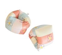 Gramigg Équipement D'entraînement De Natation Élastiques Résistants À l'usure pour Équipement D'entraînement De Natation pour Une Pratique Sûre Et Le Développement des Compétences Apprendre À Nager