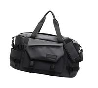 Gramigg Exercice De Capacité De Marécage Étanché