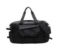 Gramigg Exercice De Capacité De Marécage Étanché