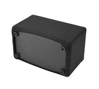 Gramigg Housse de protection portable en tissu de rechange pour haut-parleurs Acton3 - Anti-poussière