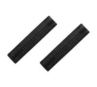 Gramigg Housses de frein à cycle immunitaire contre les intempéries - En silicone rugueux - Contrôle renforcé - Forme ergonomique - Accord de marque multiple - Amortissement permanent de substances