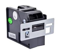 Gramigg Imprimante de loterie à grande vitesse pour salles d'arcade avec détection intelligente des défauts et sortie imprimante de loterie à détection intelligente