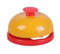 Gramigg Les Cloches D'entraînement pour Animaux De Compagnie Disent À La Porte À Chiot pour Chiens Porte Chats Et Accessoire Communication