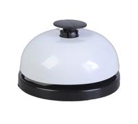 Gramigg Les Cloches D'entraînement pour Animaux De Compagnie Disent À La Porte À Chiot pour Chiens Porte Chats Et Accessoire Communication