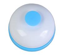 Gramigg Les Cloches D'entraînement pour Animaux De Compagnie Disent À La Porte À Chiot pour Chiens Porte Chats Et Accessoire Communication