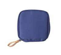 Gramigg Makeup Making Organized Pour Quotidien Essential And Feminine Femine Compact Free Friendly Cosmetic Scheches For Women Girls Lightweight Cosmetic Pour Les Femmes Utilisation Quotidienne Des