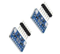 Gramigg Module De Capteurs Pression Atmosphérique Faible Puissance avec Mesure La Température pour Les Systèmes Carte Développement pour Les Développeurs