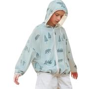 Gramigg Organisateur De Porte-Cartes Professionnelles en Portefeuille Poche en Alliage D'aluminium pour Hommes Et Femmes Affichage Cartes Poche Multifonctionnel