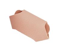 Gramigg Porte-stéthoscope professionnel en cuir PU avec étiquette de nom pour les travailleurs de la santé G Supply, a, Taille unique, Beauté de masse