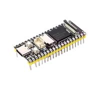 Gramigg pour La Version Lyra B RK3506G2 Development Board pour Les Processeurs D'affichage Application Accessoires De Développement Board