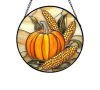 Gramigg Rayons de soleil haute transparence capturant l'art de jardin en acrylique pour la réflexion de la lumière du soleil extérieure et la décoration intérieure du salon, décoration de cour