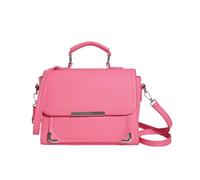 Gramigg Sac à main tendance et coréen, sac à main adapté pour le bureau, les occasions décontractées et de voyage, personnalisé de bon goût, a, One Size