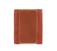 Gramigg Séparateur de sac léger pour appareil photo reflex numérique, sangle flexible, design ergonomique, protection rapide pour navetteurs, Compartiment unique