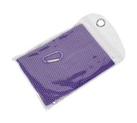 Gramigg Serviette de sport portable à séchage rapide pour entraînement et refroidissement pour la randonnée, les sports de randonnée, gants de toilette légers, serviettes de sudation en plein air