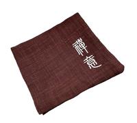 Gramigg Serviette multifonction en coton doux à haute capacité d'absorption en tissu épais pour la cuisine, la salle à manger, le nettoyage de la table en coton