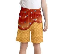 Gramigg Tente De Tipi À Animal Compagnie Lavable avec Design en Peluche Lit Doux pour Chiens Chaton Maison Intérieure