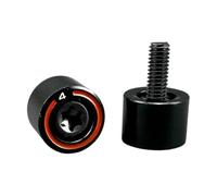 Gramigg Vis De Contrepoids Remplacement Poids Tête Club Golf 2g/4/6g/8g/10g pour Les Poids Tête Conducteur Golf Contrepoids Durables