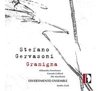 Gramigna