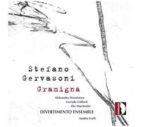 Gramigna