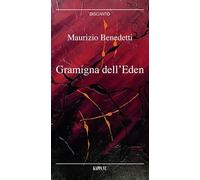 Gramigna dell'Eden
