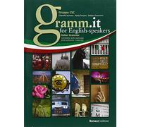Gramm.it: Gramm.it for English-speakers