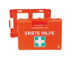 gramm_medical 41803500306 DIY