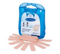 GRAMM medical Gramm Medical Actiomedic® AQUATIC kit de pansements Quantité:1