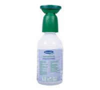 GRAMM medical GRAMM medical Actiomedic Eye Care Flacon de rinçage oculaire avec solution de chlorure de sodium 0,9 %, 250 ml Quantité:1