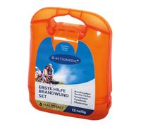 GRAMM medical Gramm Medical Actiomedic® Mediboy brûlures Quantité:1