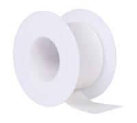 GRAMM medical Gramm Medical Actiomedic® Pansement adhésif Silk, 2,5 cm x 5 m Quantité:1