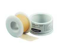 GRAMM medical Gramm Medical Actiomedic® Pansement adhésif Standard, 2,5 cm x 5 m Quantité:1