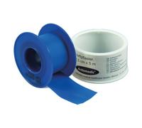 GRAMM medical Gramm Medical Actiomedic® Sparadrap DETECT, 2,5 cm × 5 m Quantité:1
